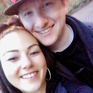 Meet your Posher, Tj